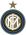 Inter Milan Crest