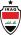 crest