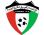 crest
