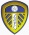 Leeds Crest