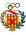 crest