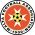 crest