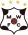 Montevideo Wanderers