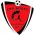 OFK Borac