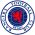 Glasgow Rangers Crest