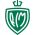crest