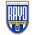 Deportivo Rayo Zuliano