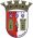 crest