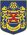 S.K. Beveren