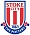 Stoke City Crest