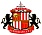 Sunderland Crest