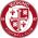 crest