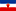 Yugoslavia
