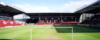 Bramall Lane