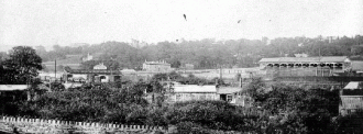 From old postcard