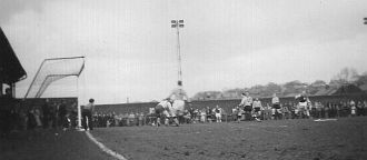 Seedhill