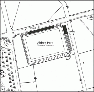 Abbey Park
