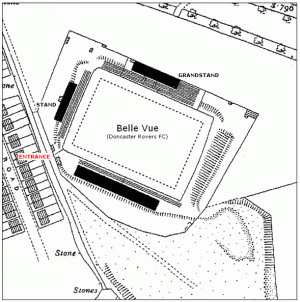 Belle Vue