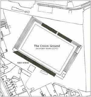 Crown Ground