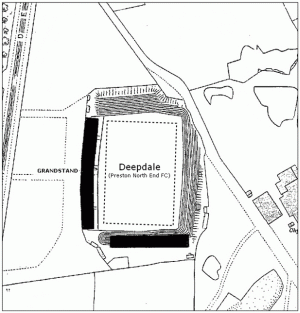 Deepdale
