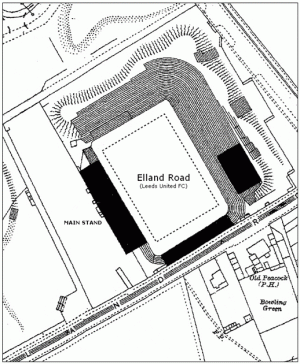 Elland Road