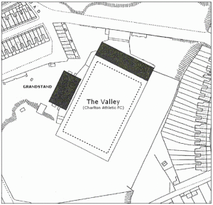 The Valley