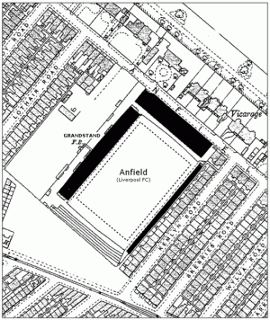 Anfield