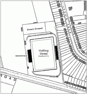 Watling Street