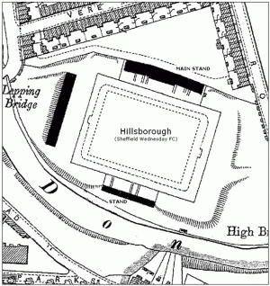 Hillsborough