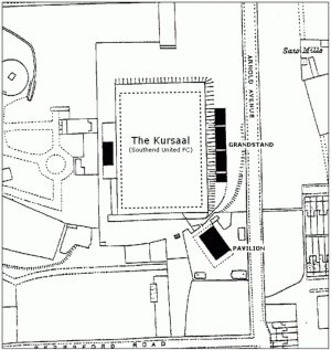 Kursaal