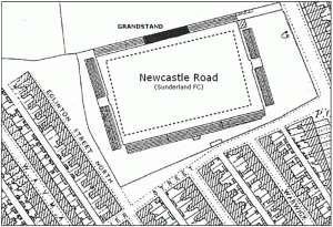 Newcastle Road