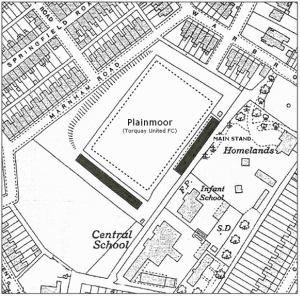 Plainmoor