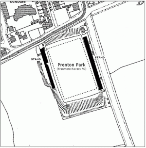 Prenton Park
