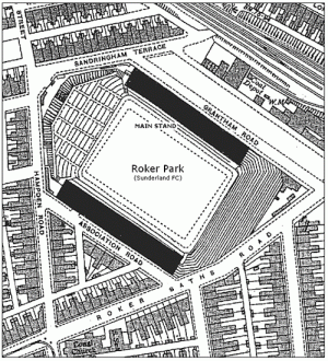 Roker Park
