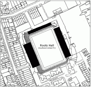 Roots Hall