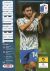 Programme
