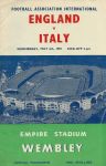 Programme