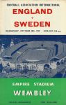 Programme