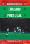 Programme