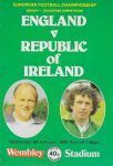 Programme