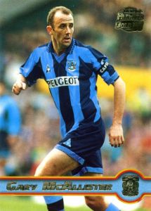 1998 Premier Gold 98. Click to see all the cards in this set.