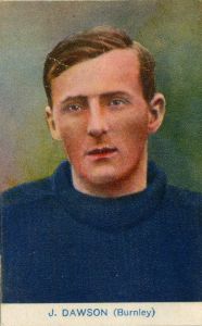 1922 Coloured Studies of Famous Internationals. Click to see all the cards in this set.