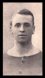 1912 Famous Footballers. Click to see all the cards in this set.