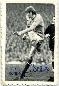 1973 Photos. Click to see all the cards in this set.