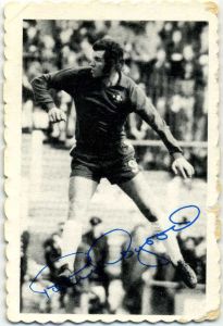 1973 Photos. Click to see all the cards in this set.