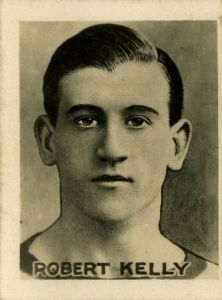 1922 Special Action Photo. Click to see all the cards in this set.