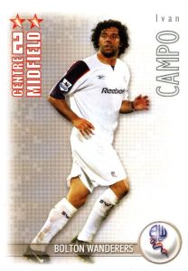 2006 Shoot Out 2006-2007 Series 1. Click to see all the cards in this set.