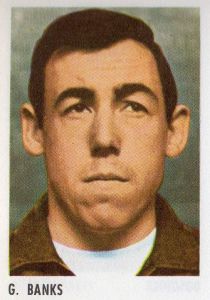 1966 World Cup Stars. Click to see all the cards in this set.