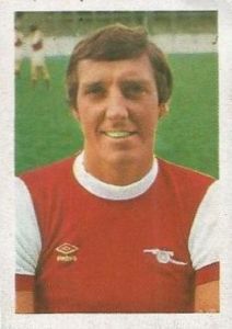 1982 Soccer 82. Click to see all the cards in this set.