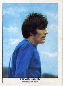 1969 Football Quiz. Click to see all the cards in this set.